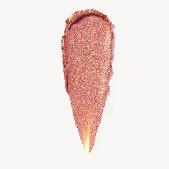 Bobbi Brown Long-Wear Cream Shadow Stick- Incandescent (Metallic)- 05 oz./1.6 g - Picture 5 of 16